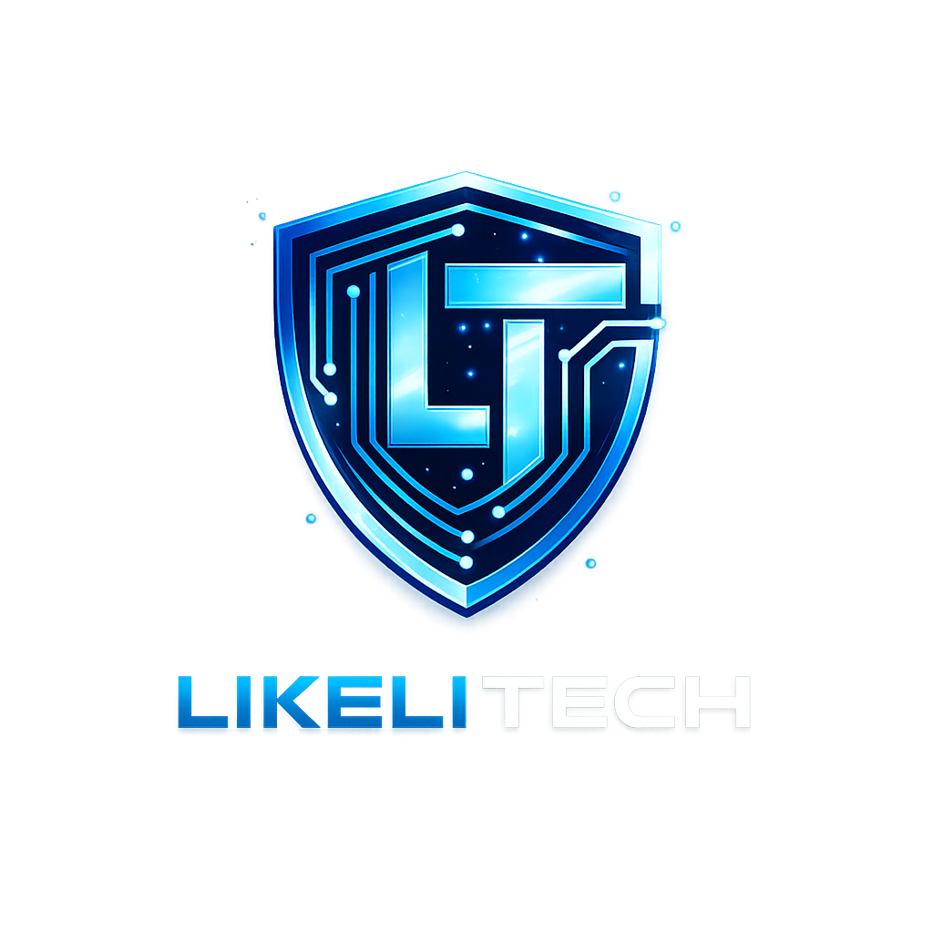 LikeliTech